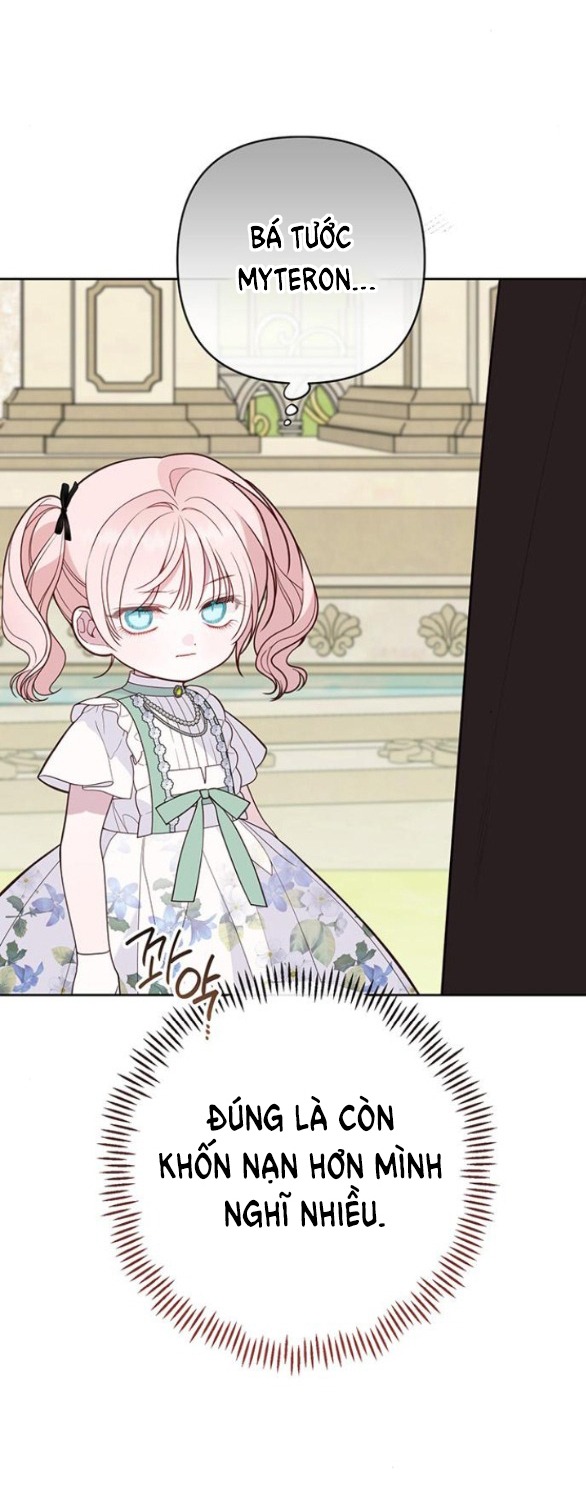 tiểu bạo chúa chapter 62.2 20