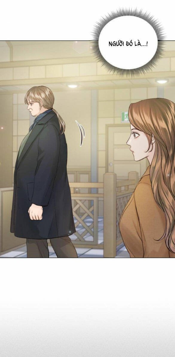 nhất định chúng ta sẽ được hạnh phúc chapter 100.1 6