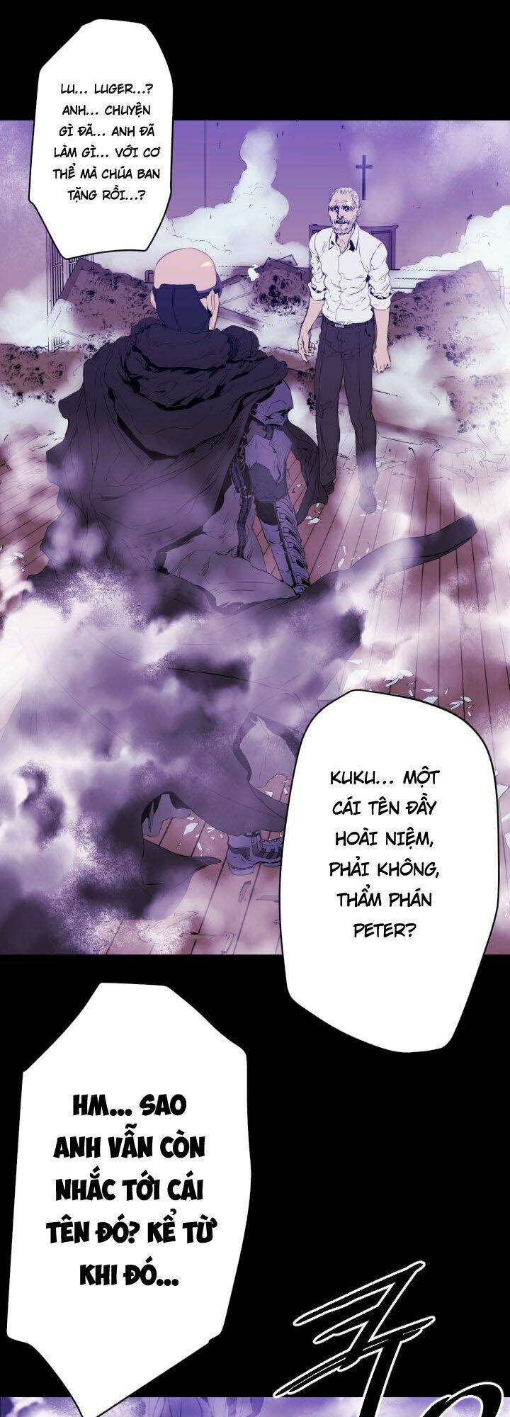 balance chapter 10 6