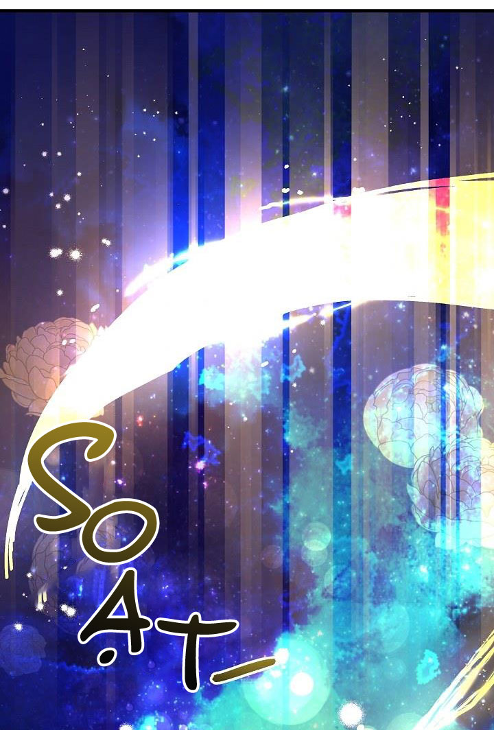 công chúa giả điên chapter 31.2 16