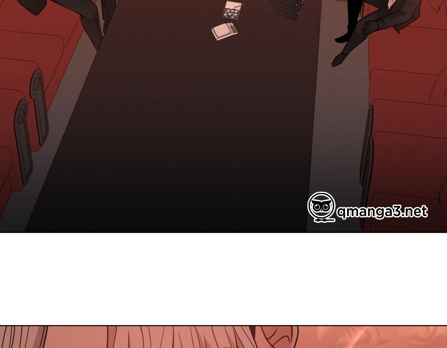 hội chứng minmotion chapter 31 62