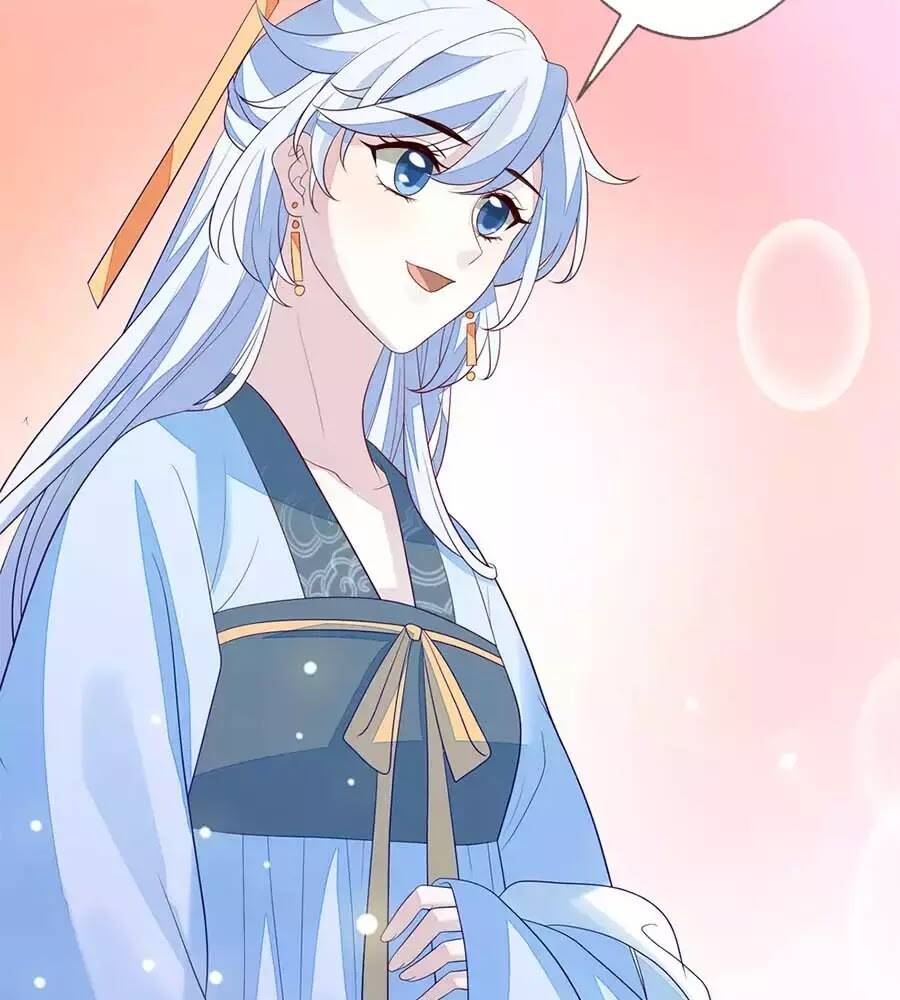 cửu khuyết phong hoa chapter 53 79