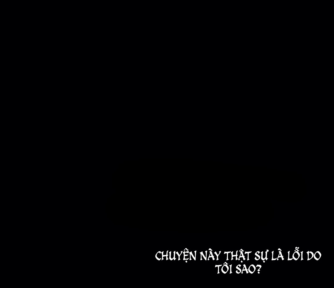 quán café tình nhân chapter 46 15