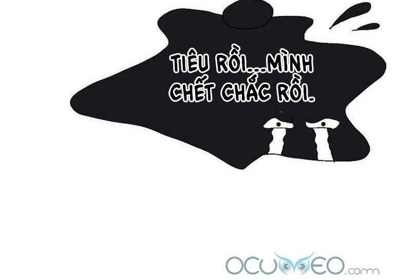 lee bom, em là của anh chapter 31 18