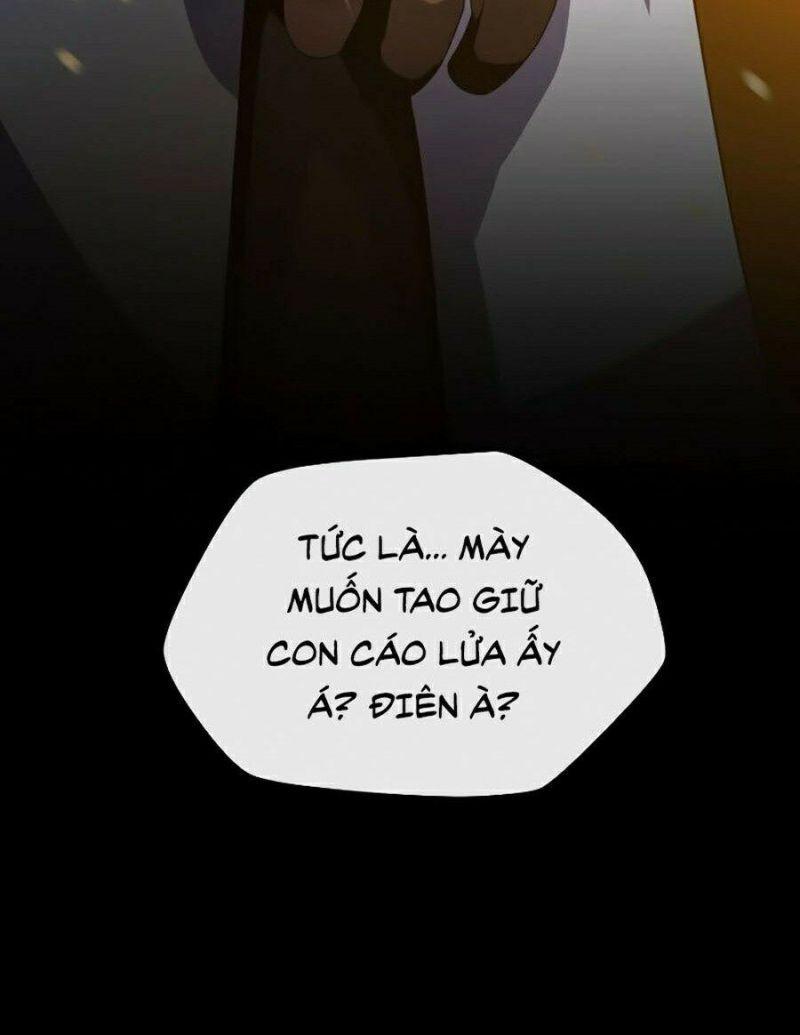 tiêu diệt đấng cứu thế chapter 54 25