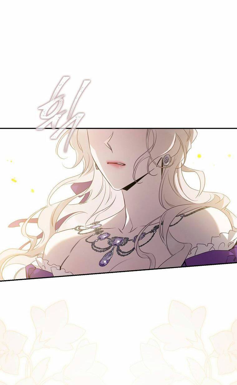 tôi đã thuần hóa một tên bạo chúa và chạy trốn chapter 97 36