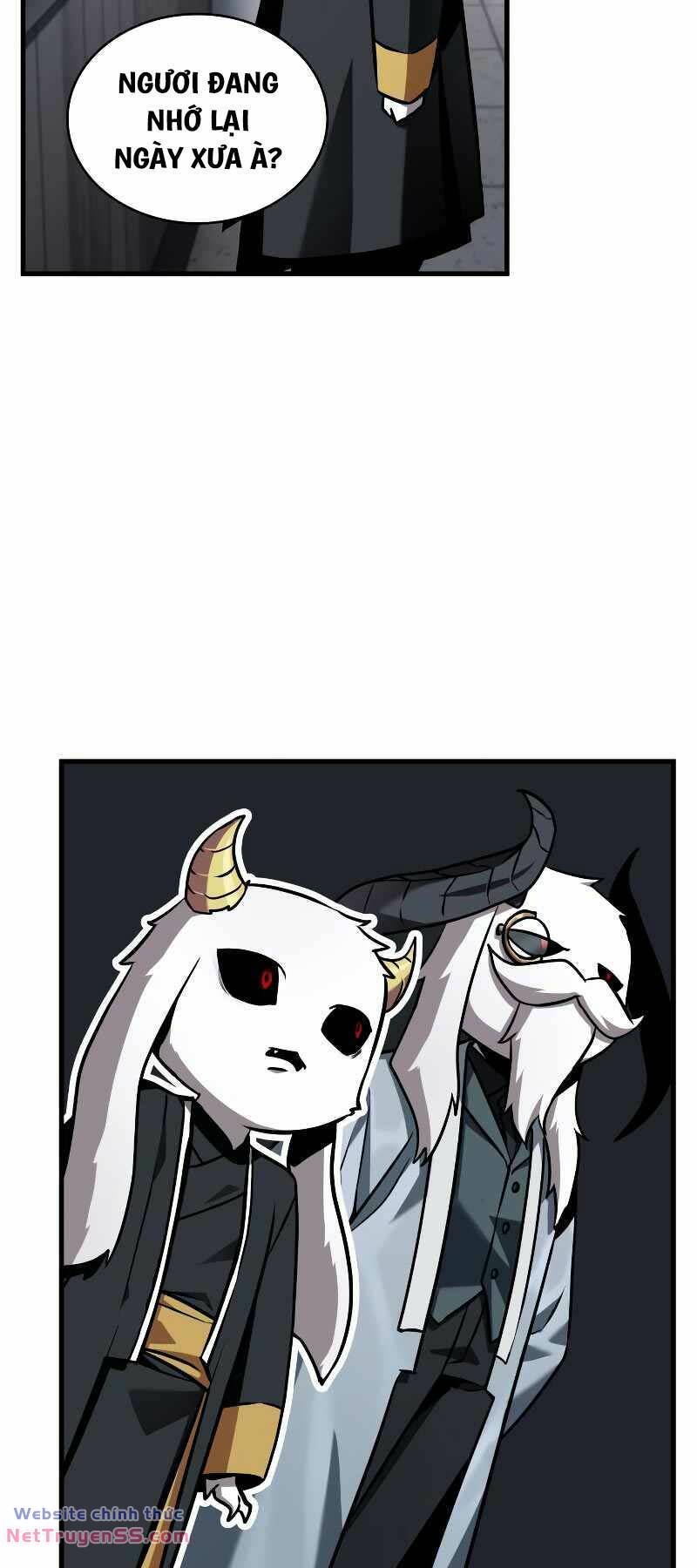 toàn trí độc giả - omniscient reader chapter 196 45