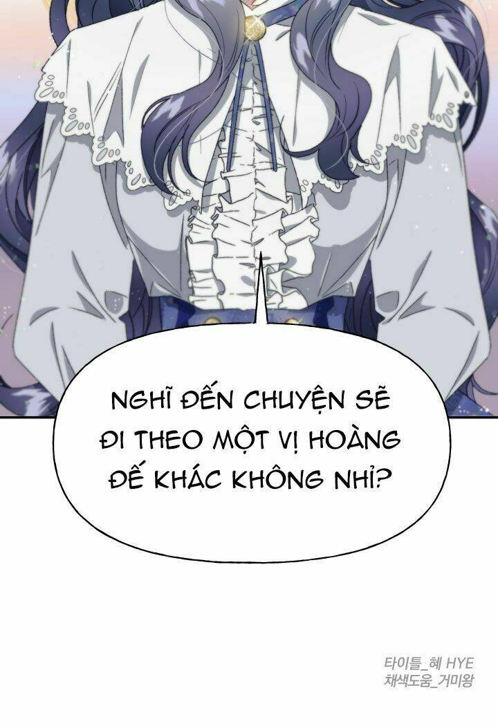 tế phẩm công chúa chapter 9 33