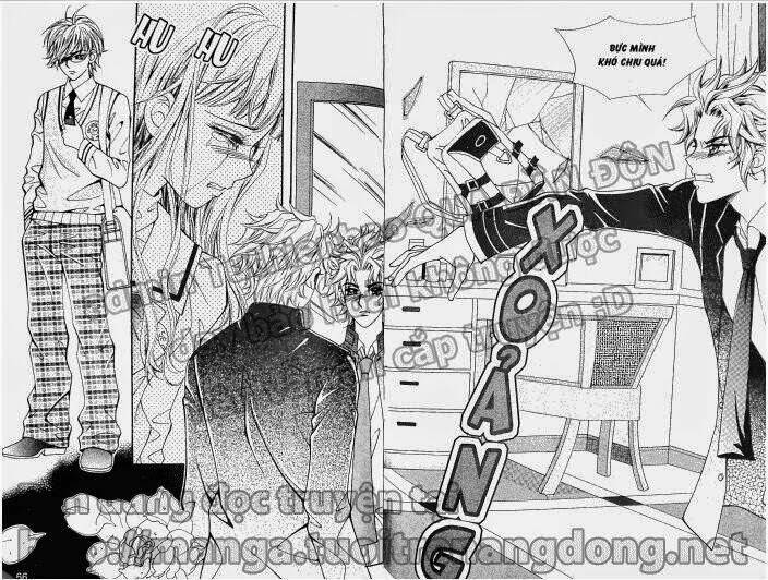 ido ido chapter 4 32