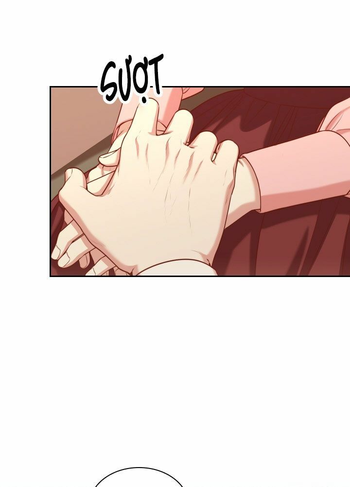 tôi trở thành thư ký của bạo chúa chapter 46 53