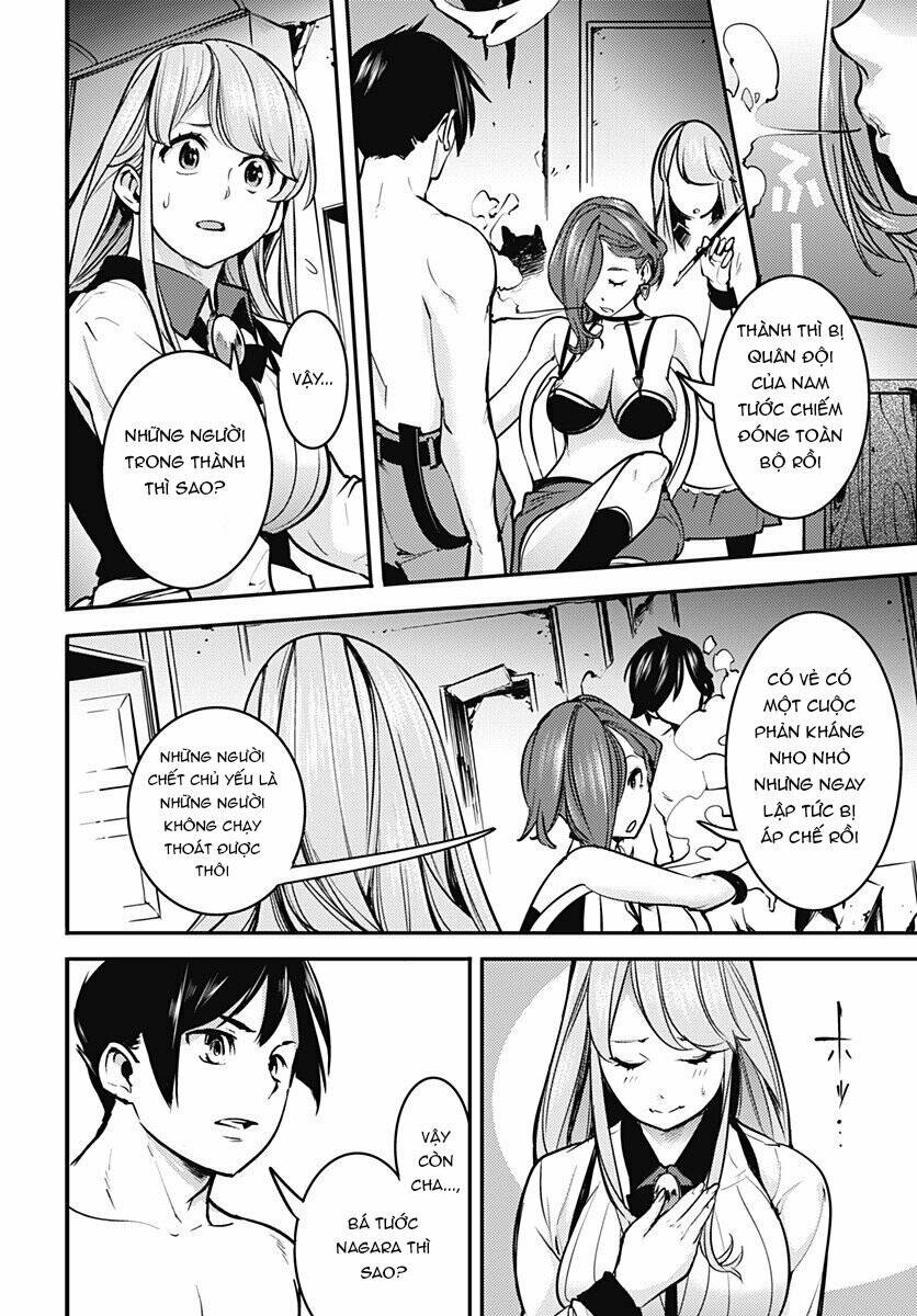 worlds end harem fantasia chapter 7.2 15