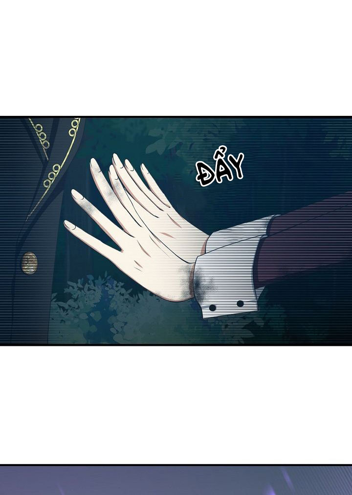 giải cứu công tước bị nguyền rủa chapter 0 13