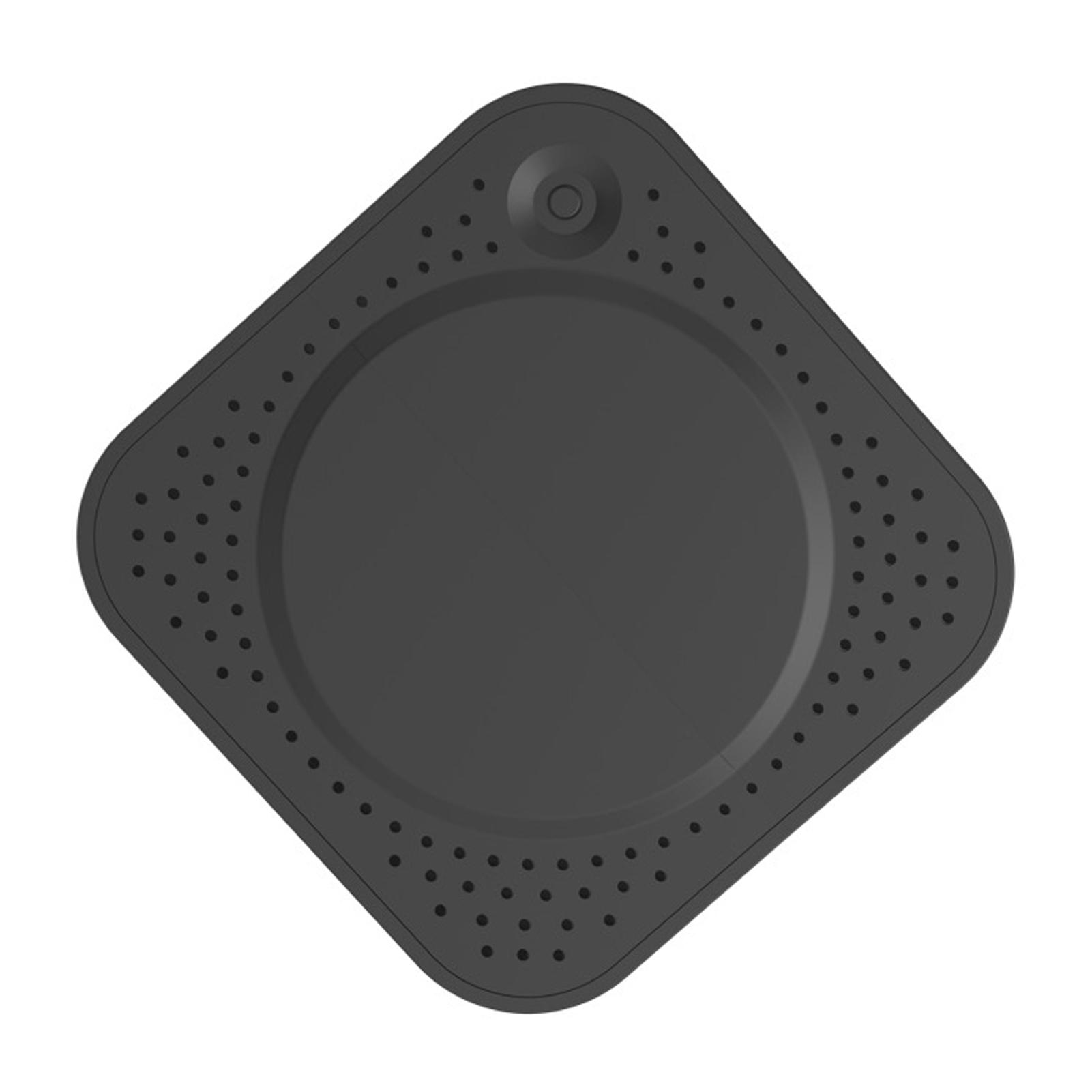S06Pro Tuya WiFi Infrared Rays Remote Controls Temperature Humidity Sensors APP/Voice Control Intelligent Home