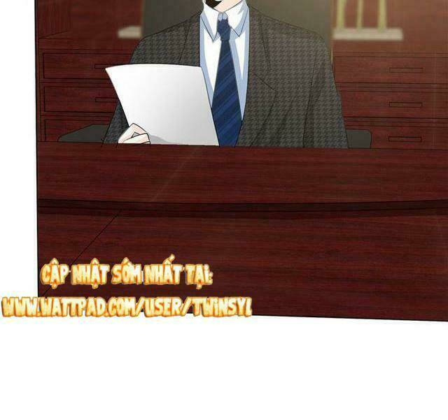 ái người tình xuất vu lam chapter 75 11