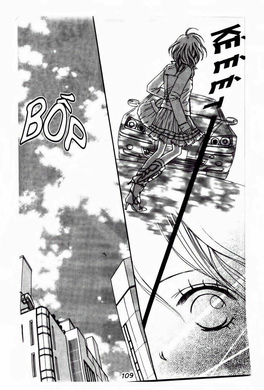 ichigo to anzu chapter 6 10