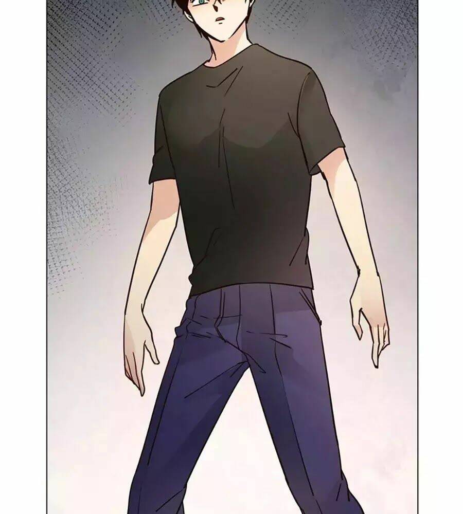 ngôi sao vụn vỡ chapter 24 51