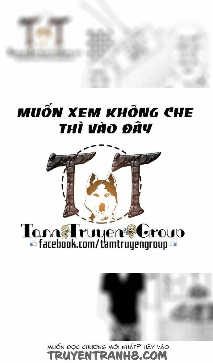 kaikan phrase chapter 70 58