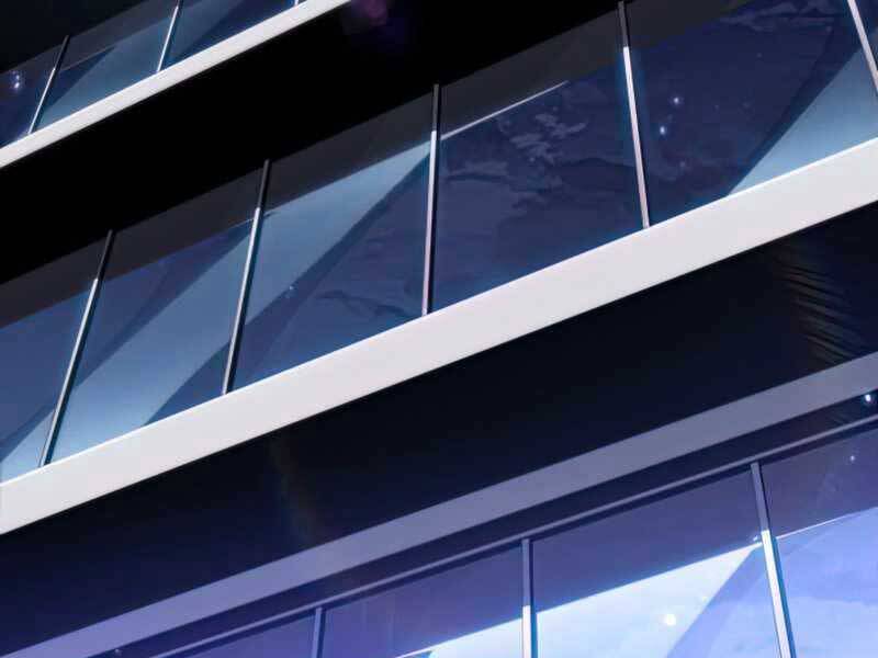 kẻ thách đấu chapter 42 2