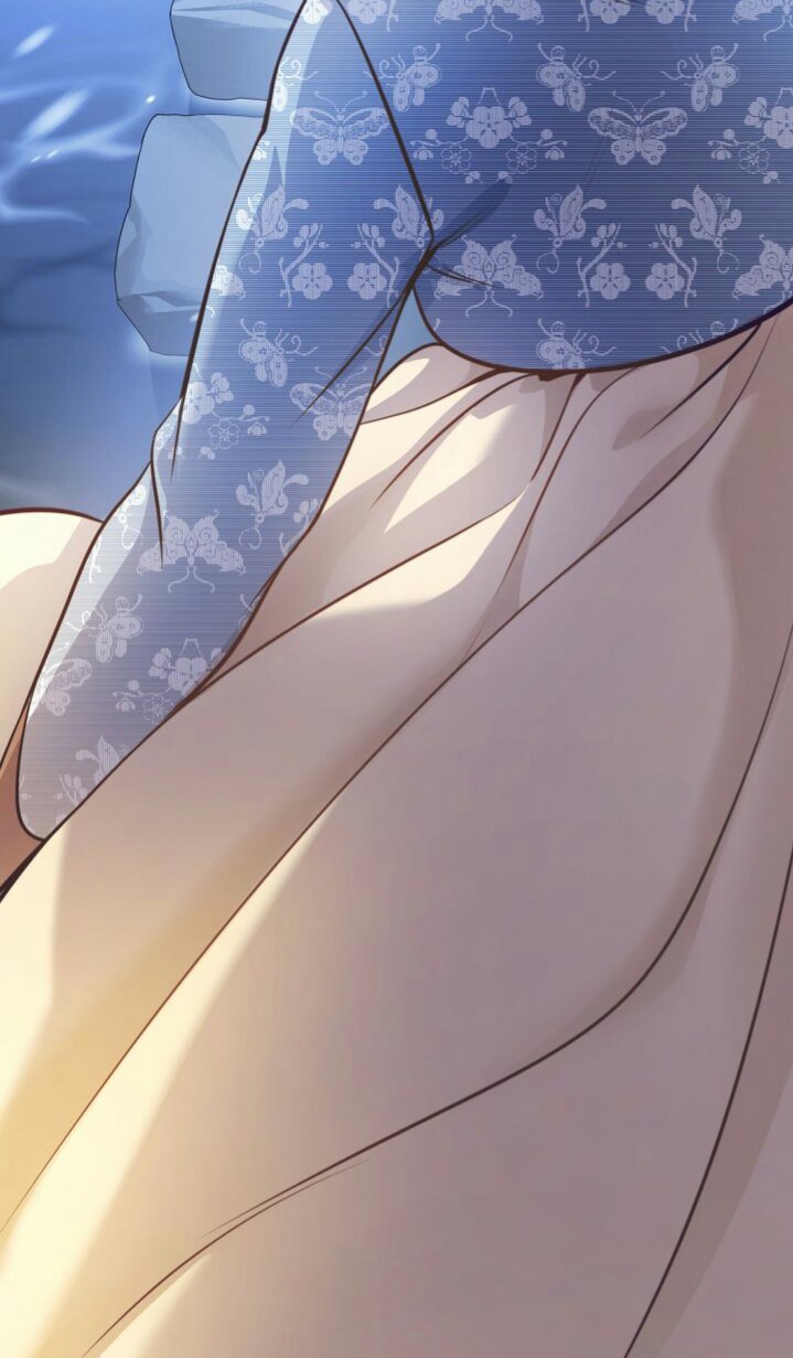 khi những nụ hoa nở rộ chapter 15 24