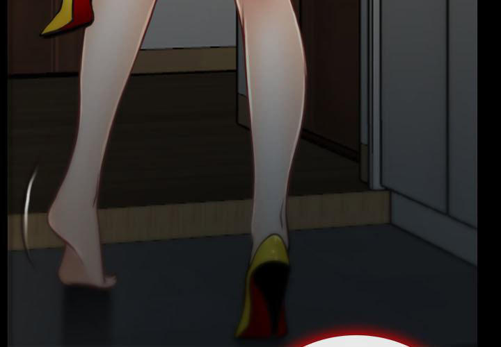 xúc cảm chôn giấu chapter 5 45