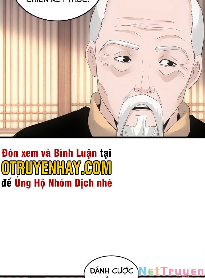 vạn cổ đệ nhất thần chapter 108 34