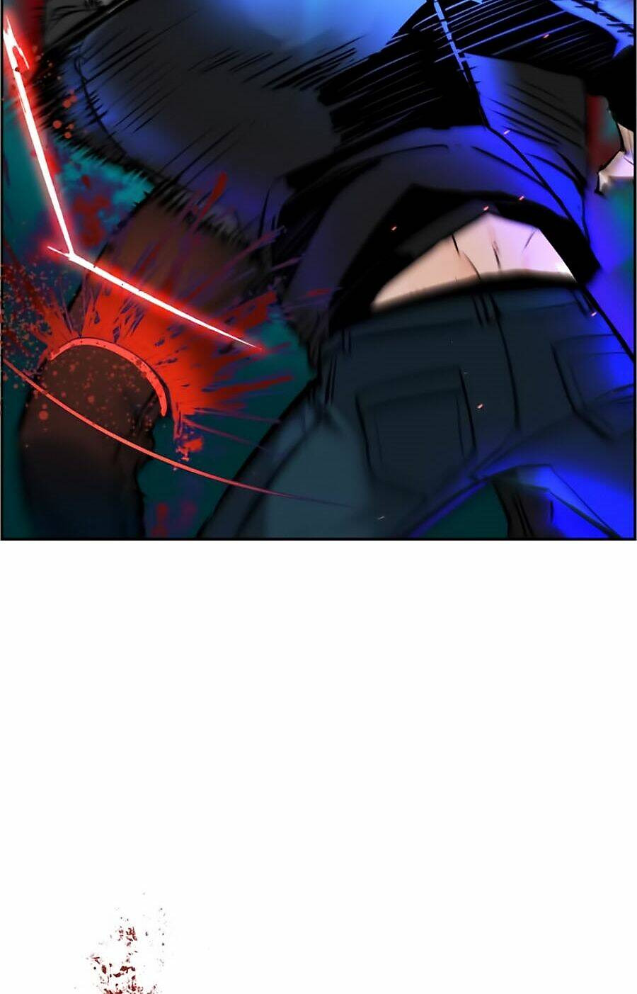 bạn học tôi là lính đánh thuê chapter 17 67