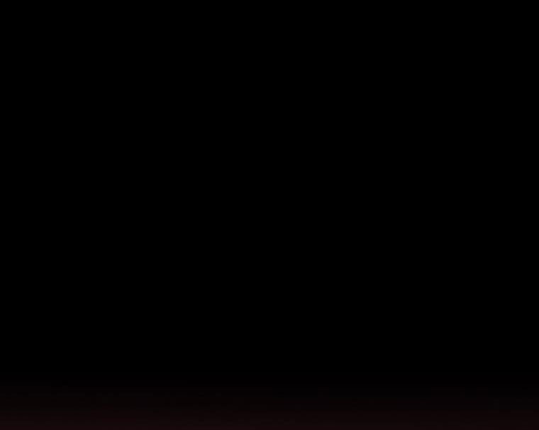 năm môn đệ của charlotte chapter 172.2 12