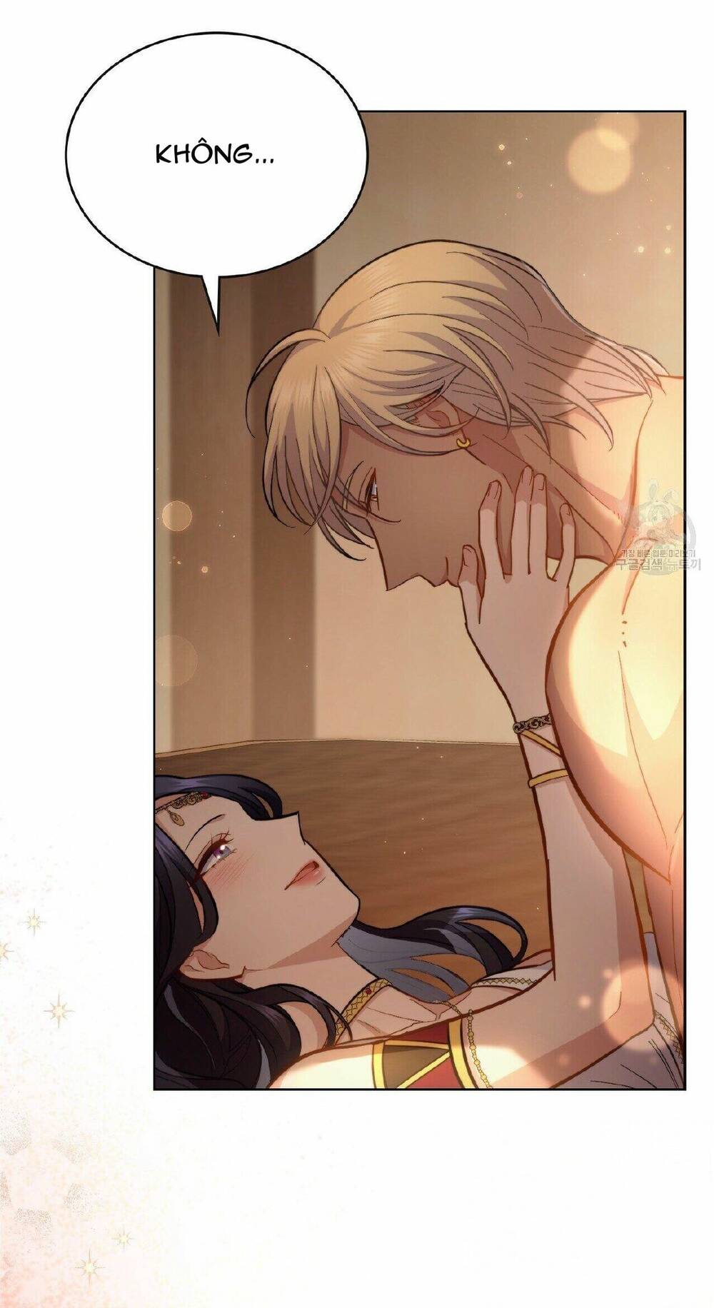 Lừa Người Hợp Với Em chapter 30.1 40