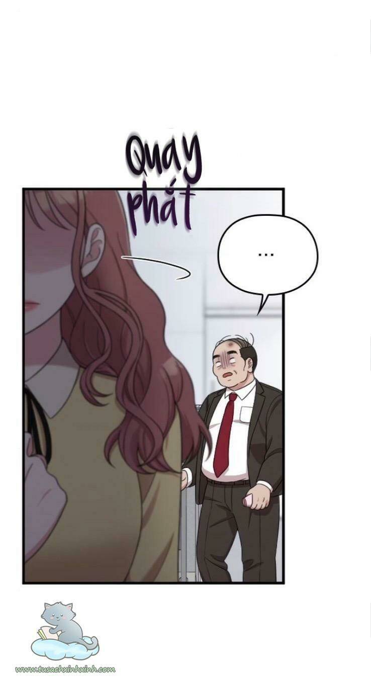 cô đi mà lấy chồng tôi đi chapter 18 75