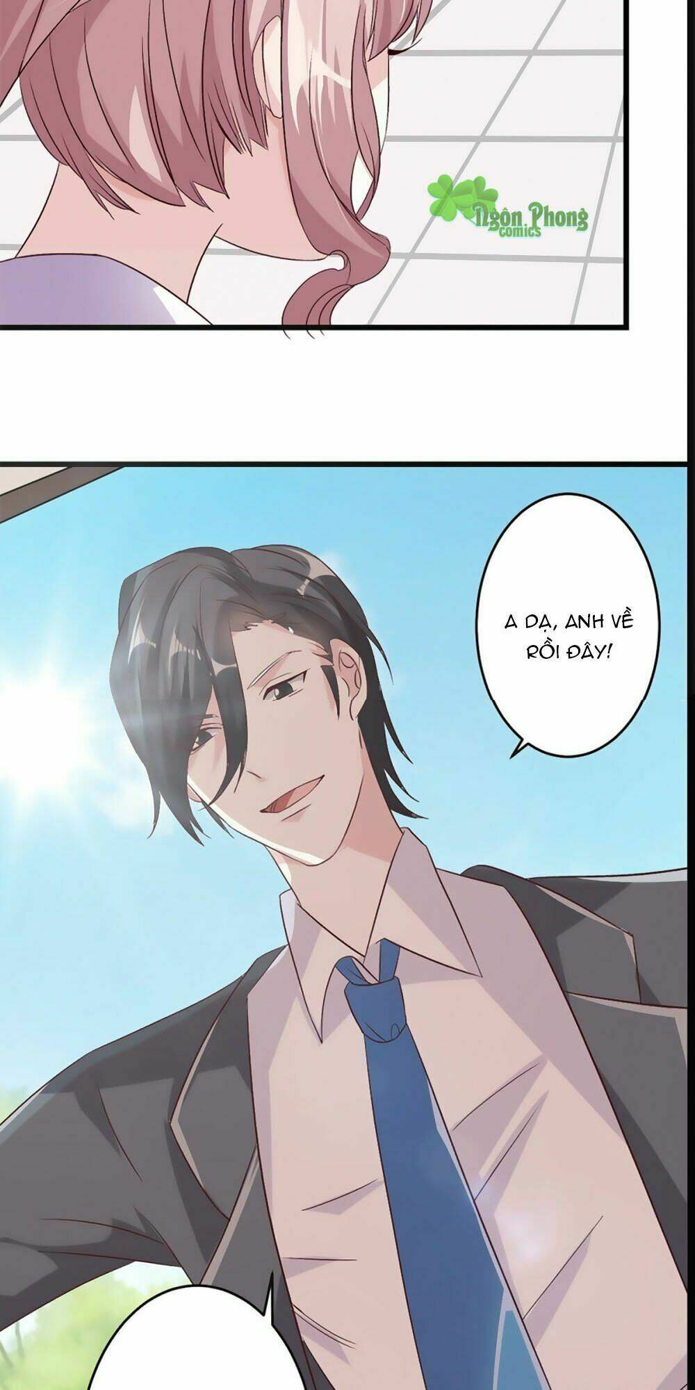 nguyệt dạ hương vi lai chapter 7 28