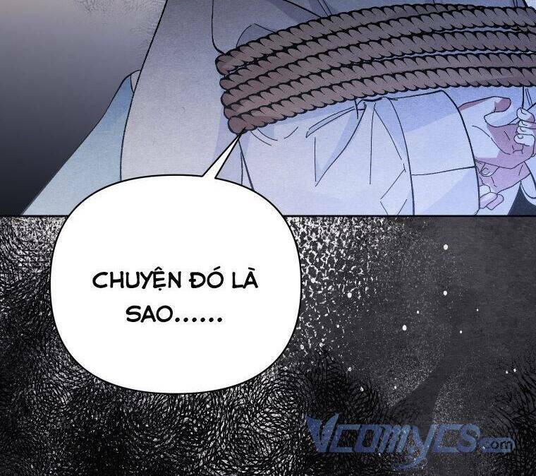 này tiểu công tước, hãy tin ở chị đi! chapter 17 63