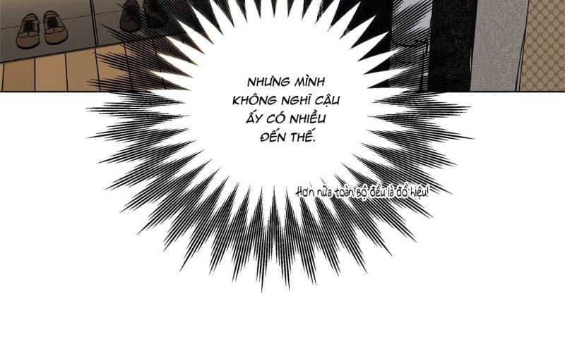 home five chapter 16 123