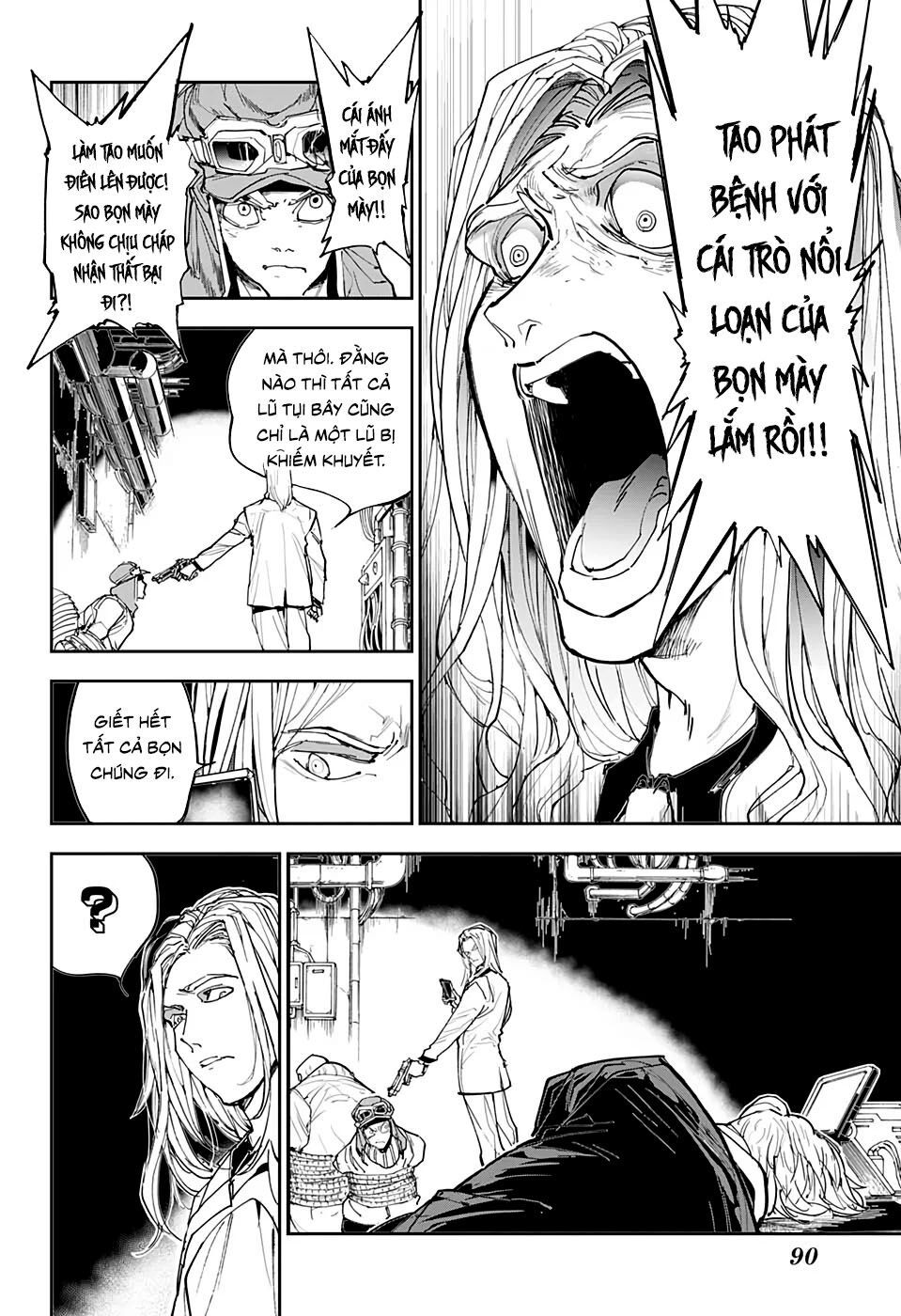 miền đất hứa chapter 168 17