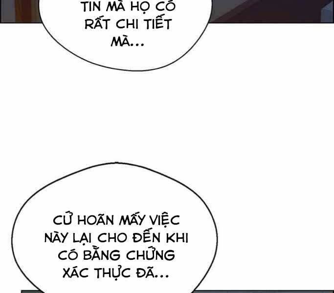 Người Đàn Ông Thực Thụ Chapter 74 - Trang 163