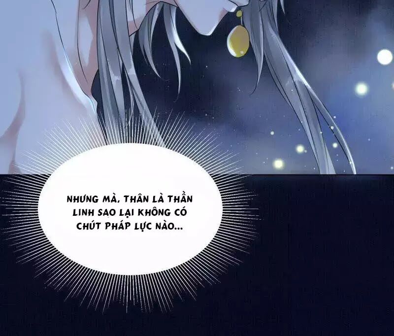 yêu long đại nhân của ta chapter 2 20