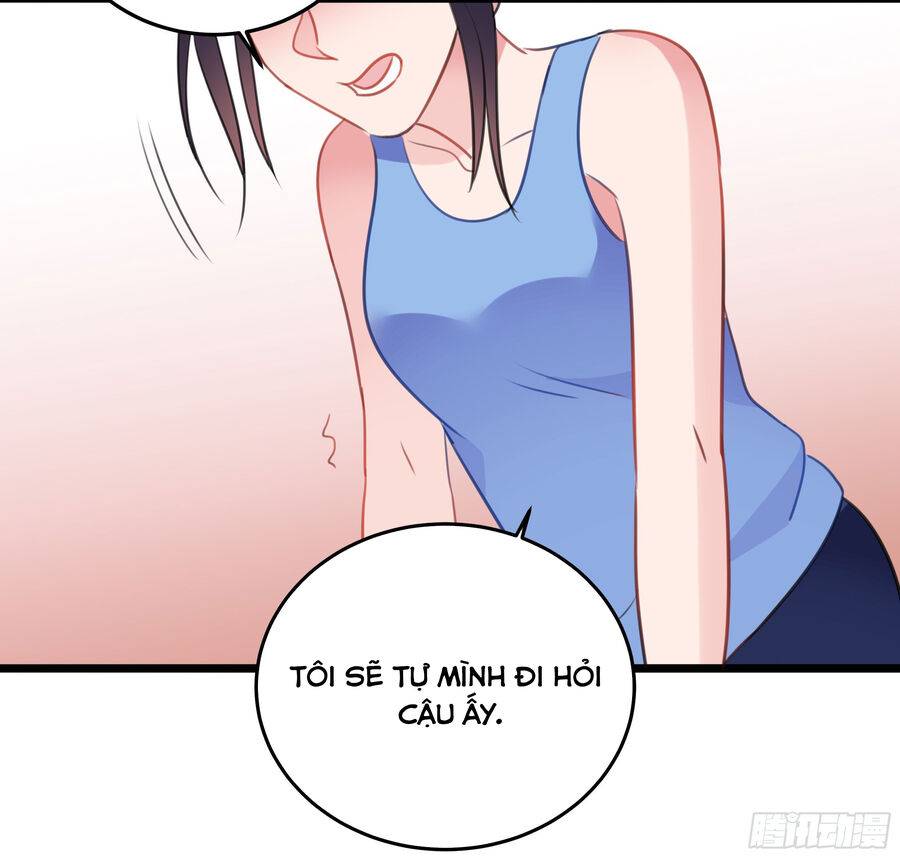 phi nhiên hướng phong chapter 33 32