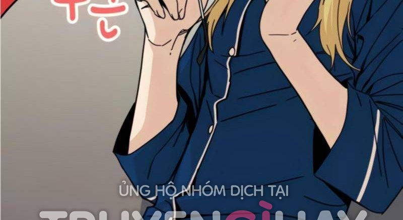 cuộc gặp gỡ định mệnh! chapter 8 140