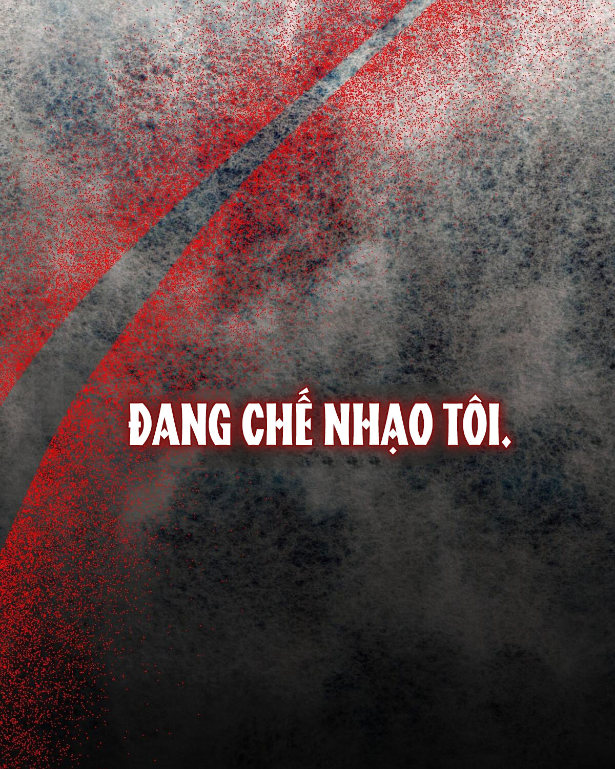 bánh xe của charlotte chapter 4.2 41