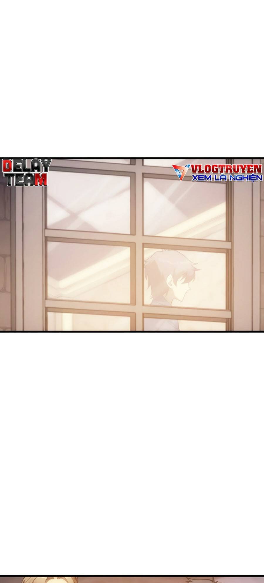 tái sinh ở dị giới, tôi từ công chức trở thành chiến thần chapter 11 3