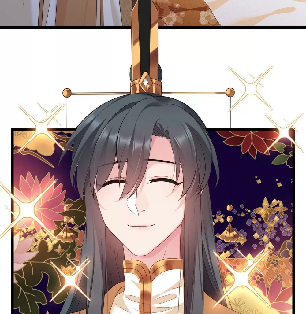 ta mới không gả cho hoàng tử phản diện chapter 33 48