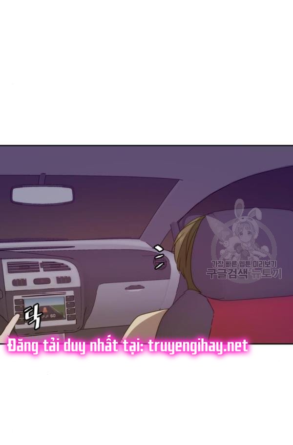 hẹn gặp anh ở kiếp thứ 19 chapter 97 38