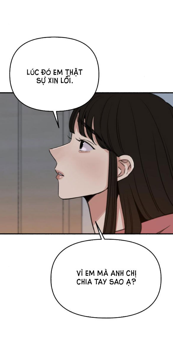 nàng thơ nổi tiếng - nàng thơ myung chapter 7.1 32