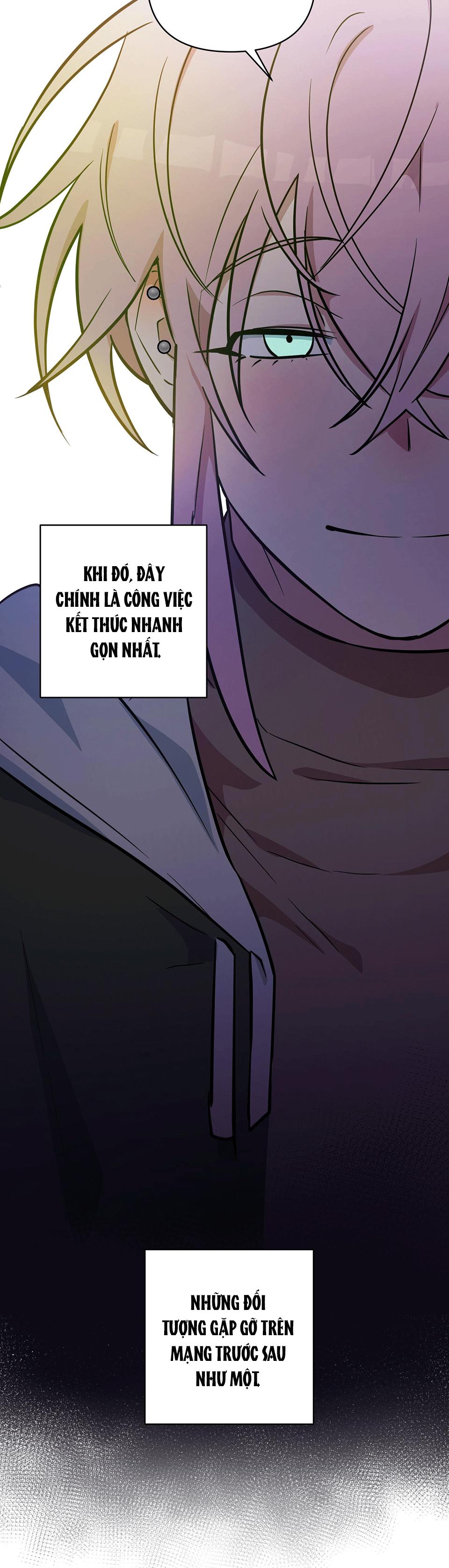 bộ sưu tập ciu to-ngực bự của nhà sẹc chapter 30 27