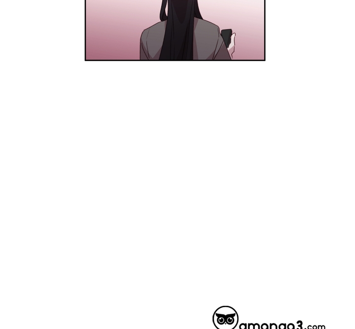 cuộc sống hai mặt của thần tượng chapter 16 88