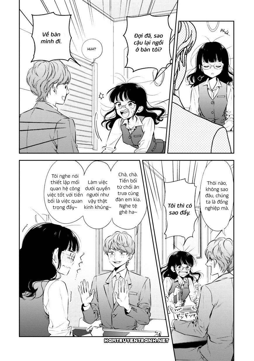 game yaru kara 100-en kashite! chapter 1 17