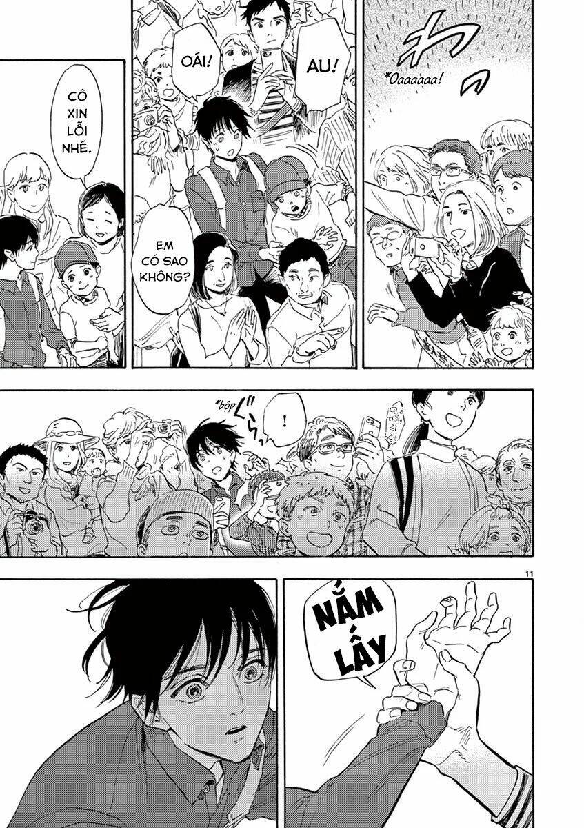 shimanami tasogare chapter 12 13