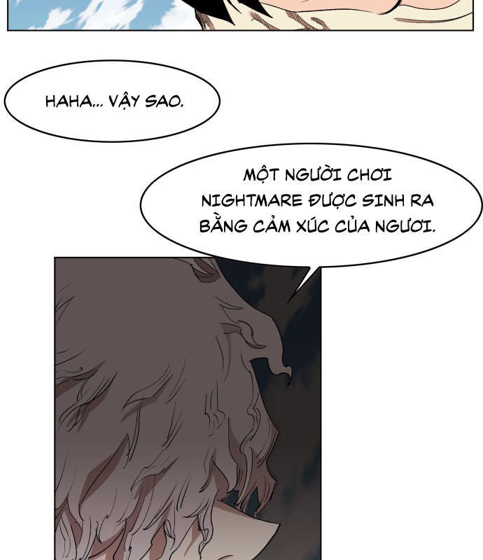 hard core leveling warrior chapter 173 35