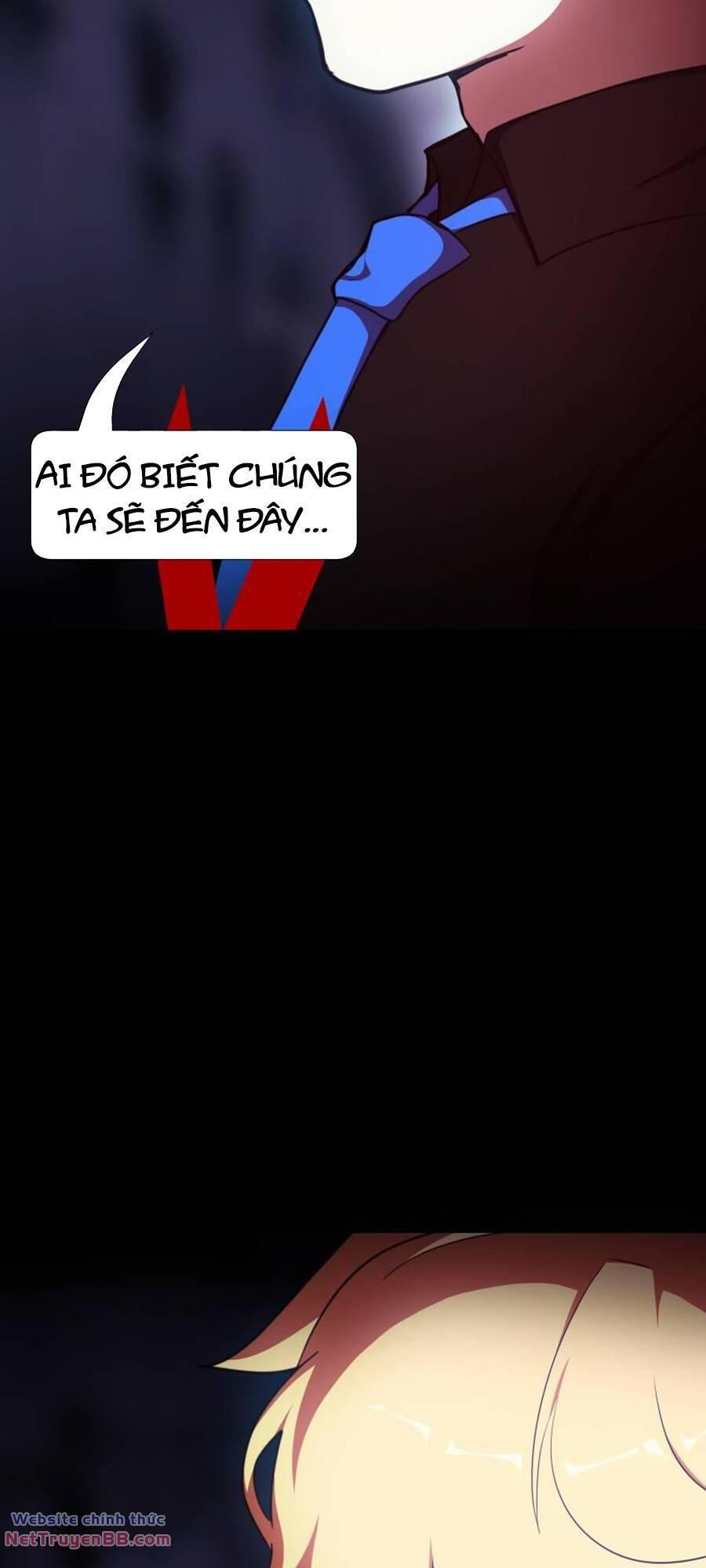 tử thần chapter 121 75