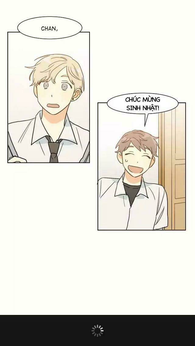 dasadanan chapter 26.2 4