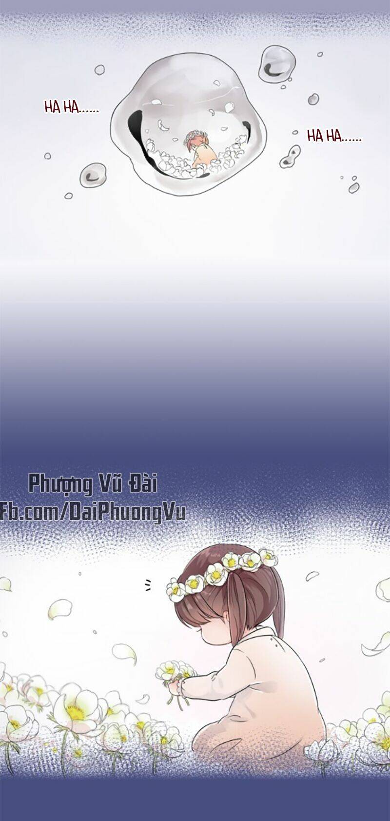 hai anh ấy của tôi chapter 2 4